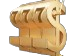 Event Slot