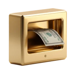 Withdraw